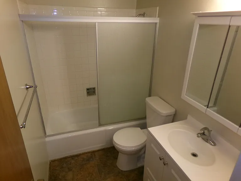 620 Mathews St #307 — Photo 21