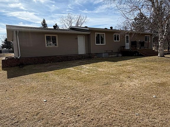 3rd image of 24743 N Wall Lake Dr