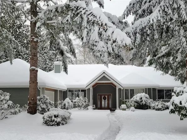5560 Peregrine Way, Blaine, WA 98230