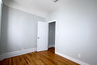 Rented by Sterling Group Developers