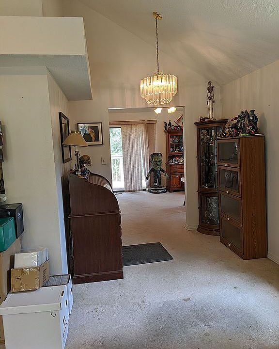 1st image of 2028 Plantation Oaks Dr