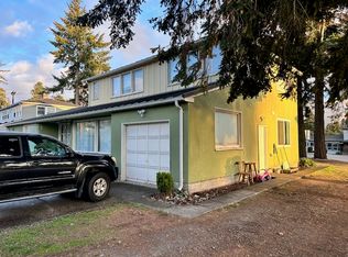 6714 Steilacoom Blvd SW APT 2, Lakewood, WA 98499