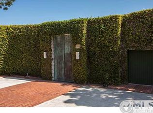 7056 Estrella De Mar Rd, Carlsbad, CA 92009