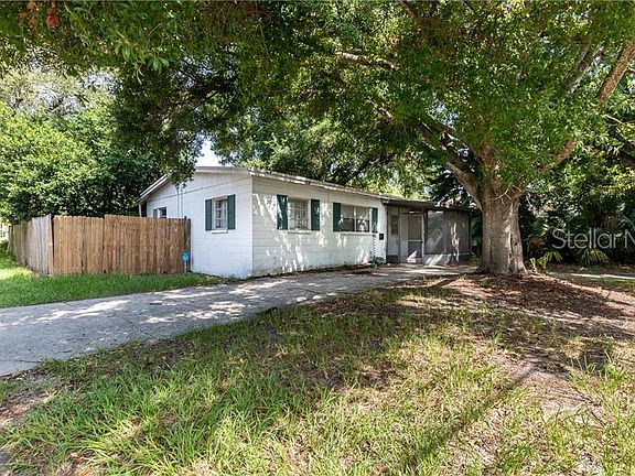 2nd image of 1617 S Georgia Ave