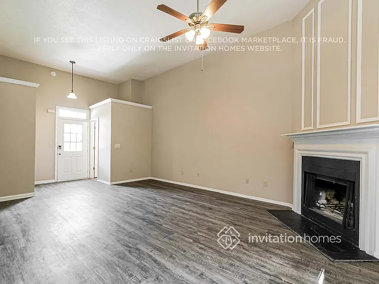 5015 N Bridges Dr — Photo 5