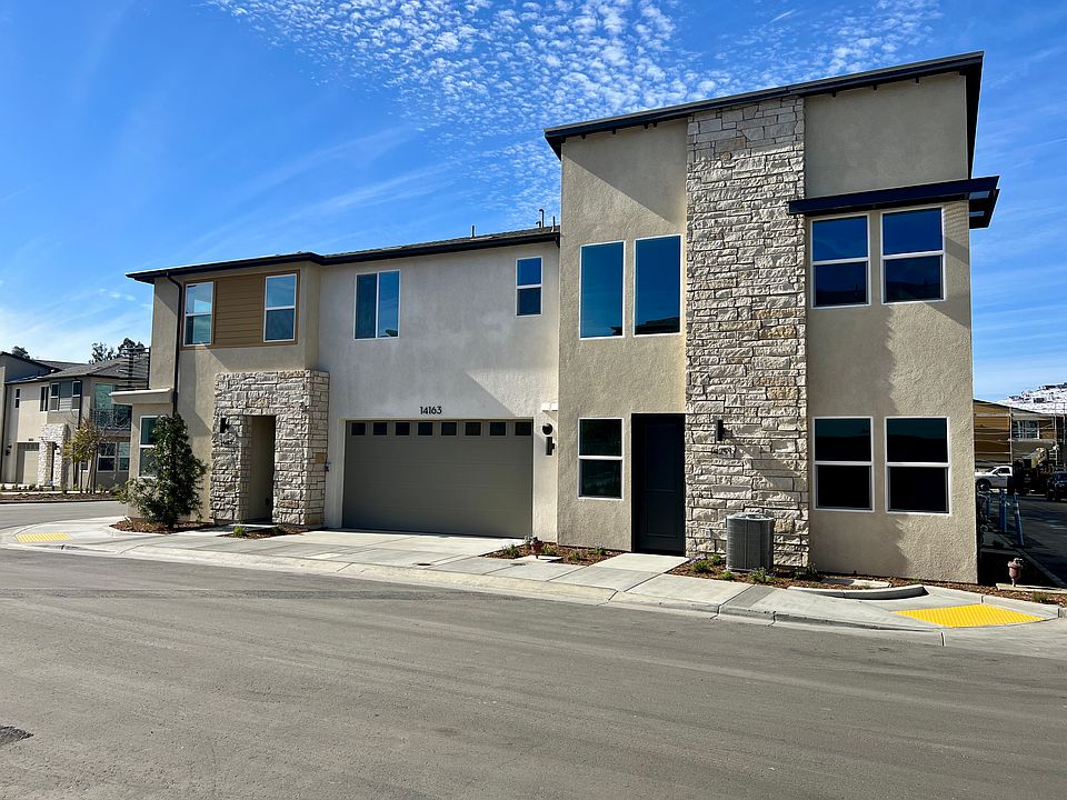 1st image of 14291 Bronzite Way