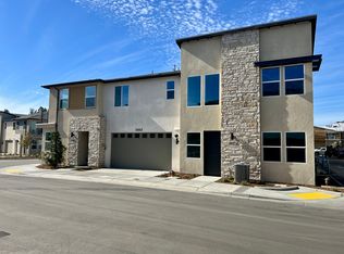 14291 Bronzite Way, San Diego, CA 92126