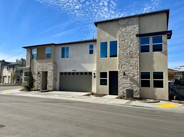 14291 Bronzite Way, San Diego, CA 92126