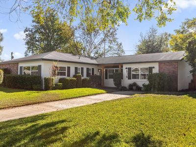 616 Ellsworth St, Altamonte Springs, FL, 32701