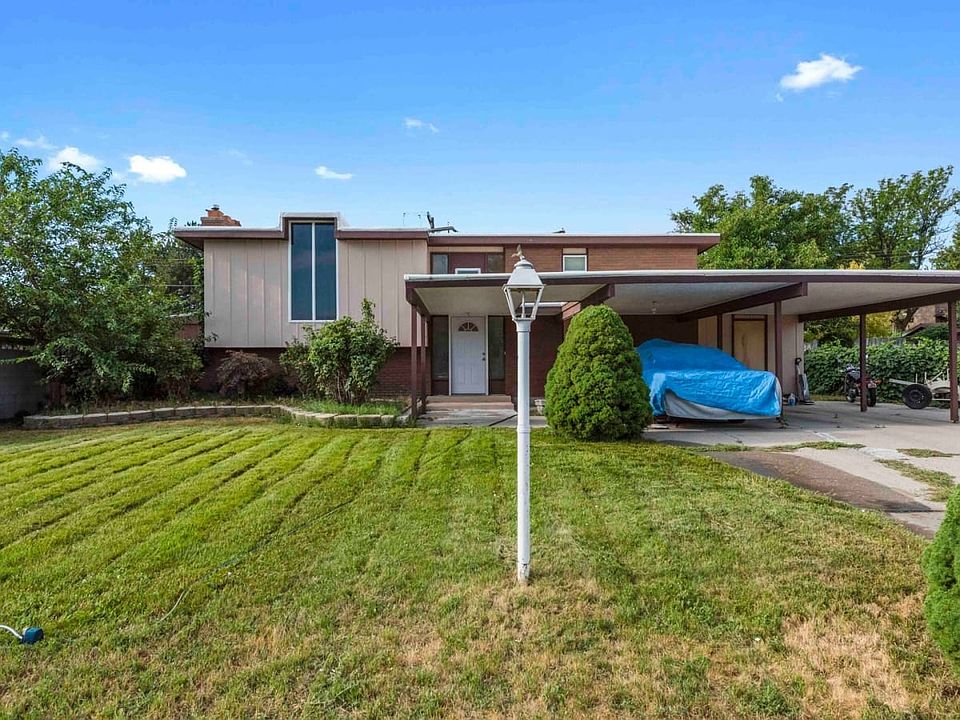 1st image of 4211 W Continental Dr
