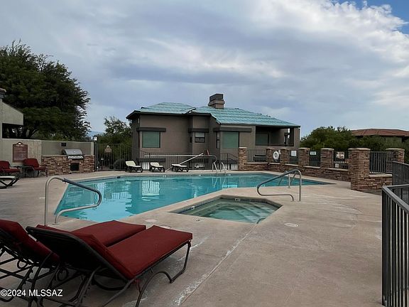 5th image of 5855 N Kolb Rd Unit 9208