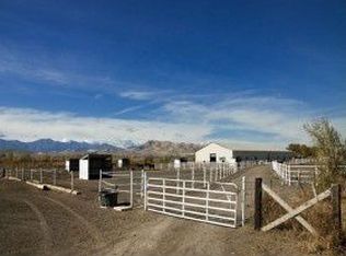 240 N 900 E, Lehi, UT 84043