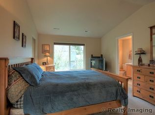 35598 Alderwood Dr, Saint Helens, OR