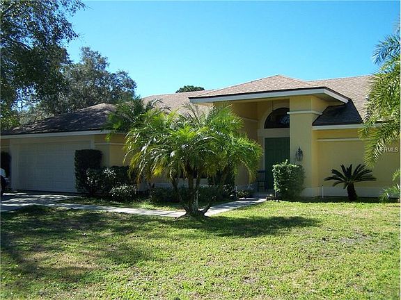 5th image of 2805 Barksdale Ct