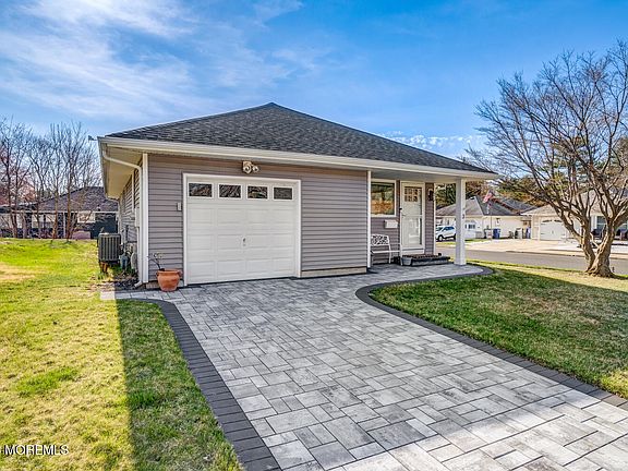 2nd image of 3 Mount Katadin Drive