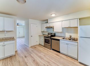 122 W Rillito St #122, Tucson, AZ 85705