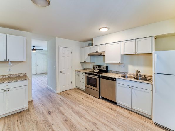 122 W Rillito St #122