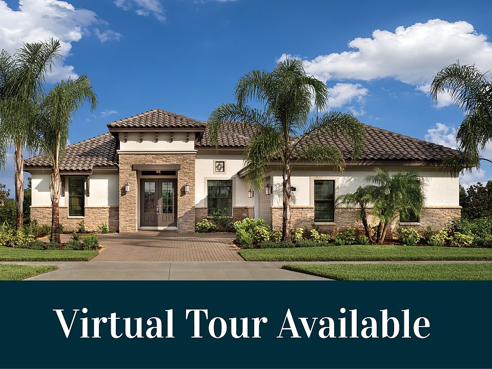 Virtual Tour