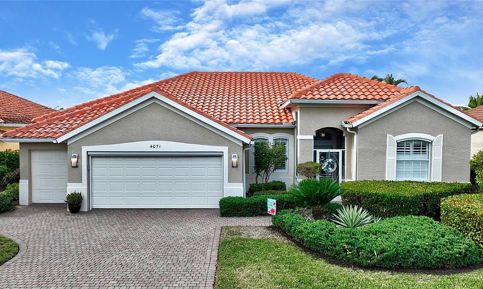 1st image of 4071 E COBIA ESTATES DRIVE