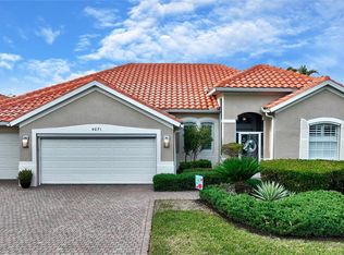 4071 E Cobia Estates Dr, Punta Gorda, FL 33955