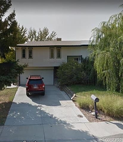 2nd image of 8827 Vrain St