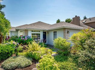 16718 SW Jordan Way, King City, OR 97224