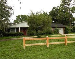 1st image of 3998 Peninsular Dr