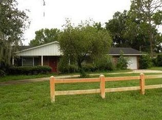 3998 Peninsular Dr, Land O Lakes, FL 34639