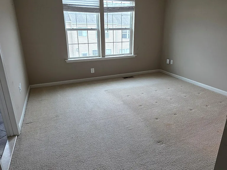 1120 Bayberry Ln #1 — Photo 6