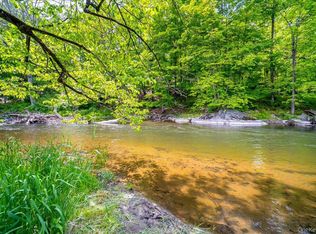 Cr-2 Road, Red Hook, NY 12571