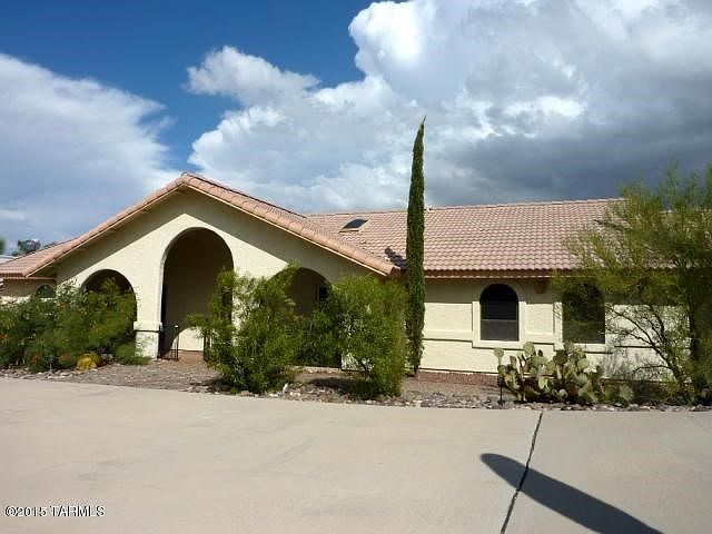 1st image of 5190 W Paseo Del Campo