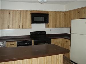 3rd image of 4941 Alder Dr APT A