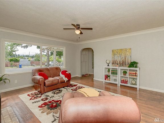 5th image of 4632 Fawcett Ave