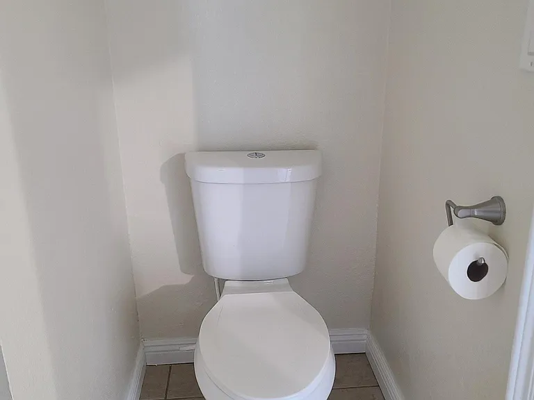 4019 Rubidoux Blvd #C — Photo 8