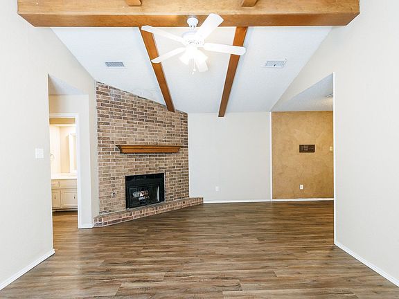 5th image of 6214 York Dr Unit B