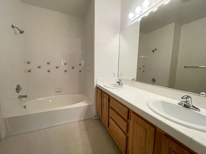 4901 Black Bear Rd #202-14 — Photo 7