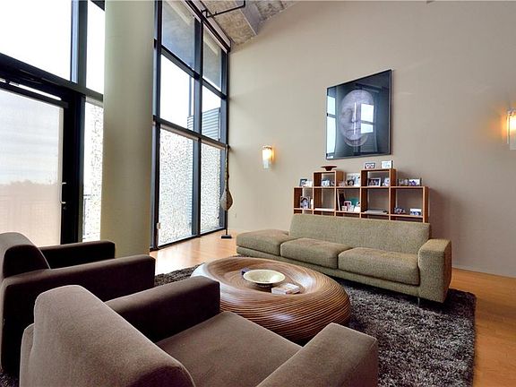 2nd image of 3110 Thomas Ave APT 319