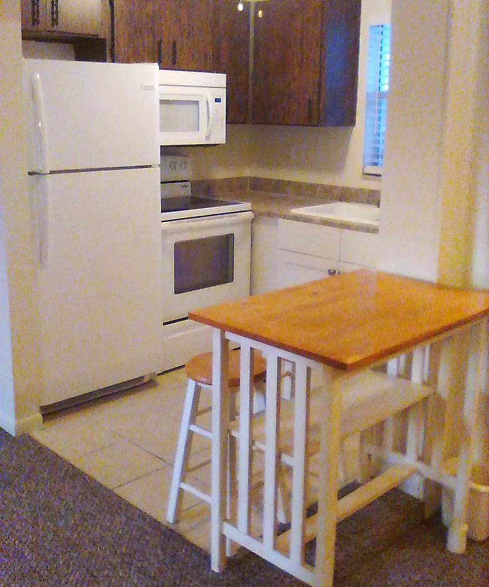 2 bed, 902 sqft, $1,600 — Photo 3