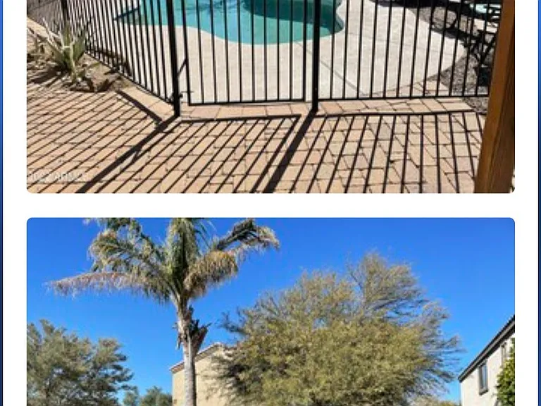17639 W Hearn Rd — Photo 12
