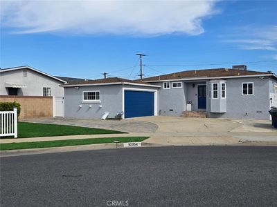 16954 La Salle Ave, Gardena, CA, 90247