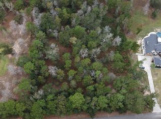 303 Mapleleaf St, Magnolia, TX 77354