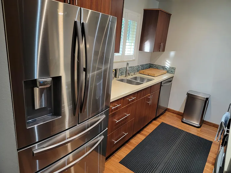 66 Barranca Ave #2 — Photo 5