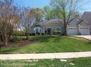 944 Knightsbridge Rd, Fort Mill, SC 29708