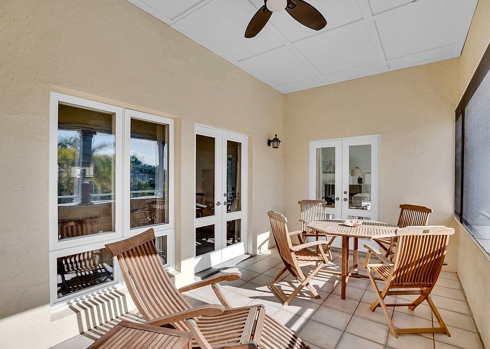 1st image of 5040 Harmony Cir APT 201