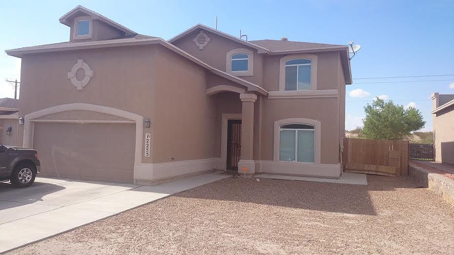 1st image of 12255 Stansbury Dr