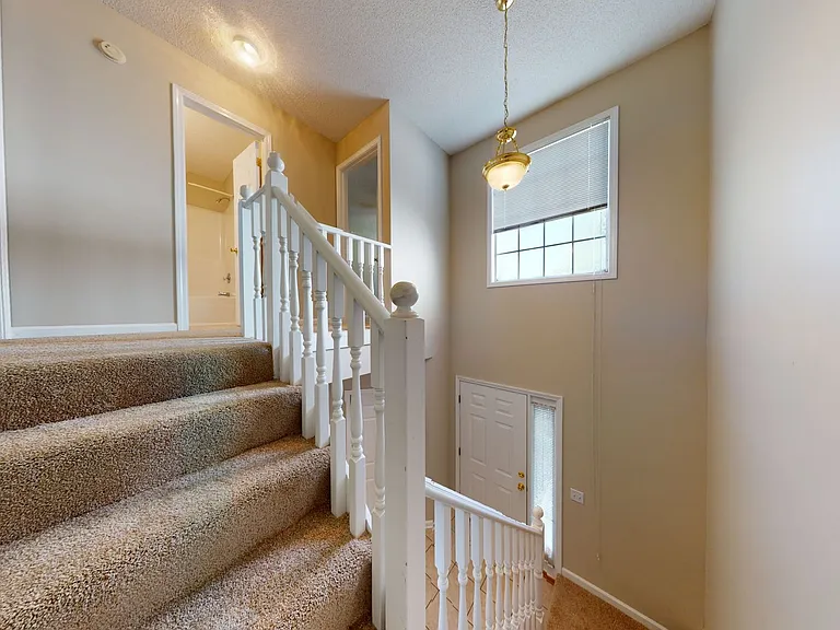 130 Woodmere Dr — Photo 20