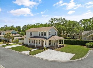 31 Admirals Cv, Saint Simons Island, GA 31522