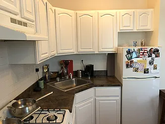 Rented by Ideal Properties Group