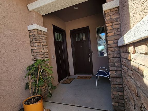 2nd image of 2333 E Kelly Dr
