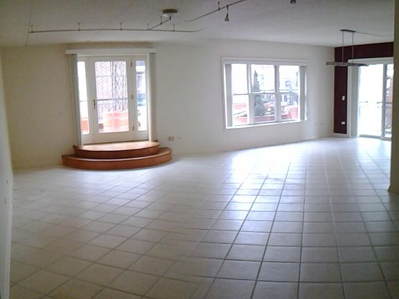 4th image of 200 W Campbell St Unit 405